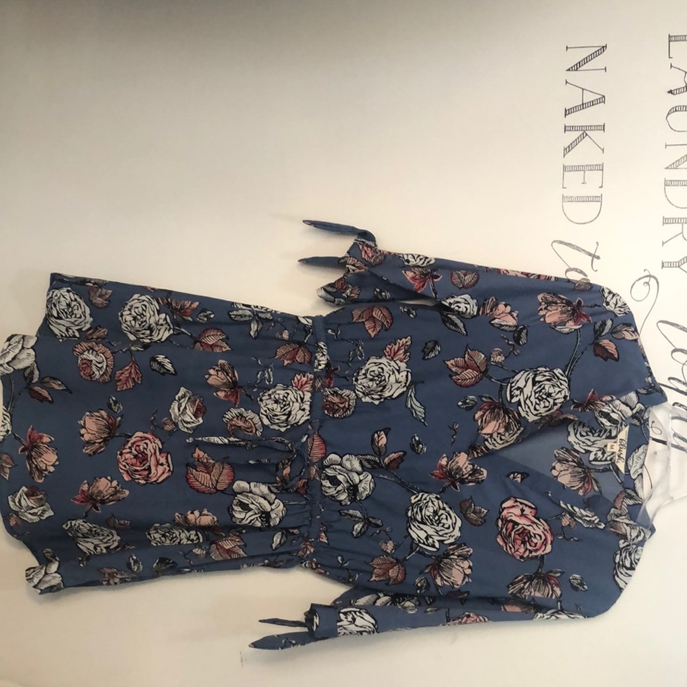 Blouse | excellent condition